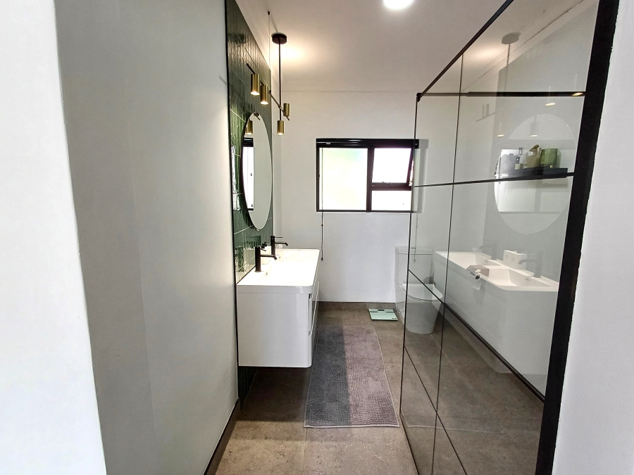 4 Bedroom Property for Sale in Winterhoek Park Eastern Cape